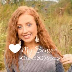 Meet your Posher, Steve